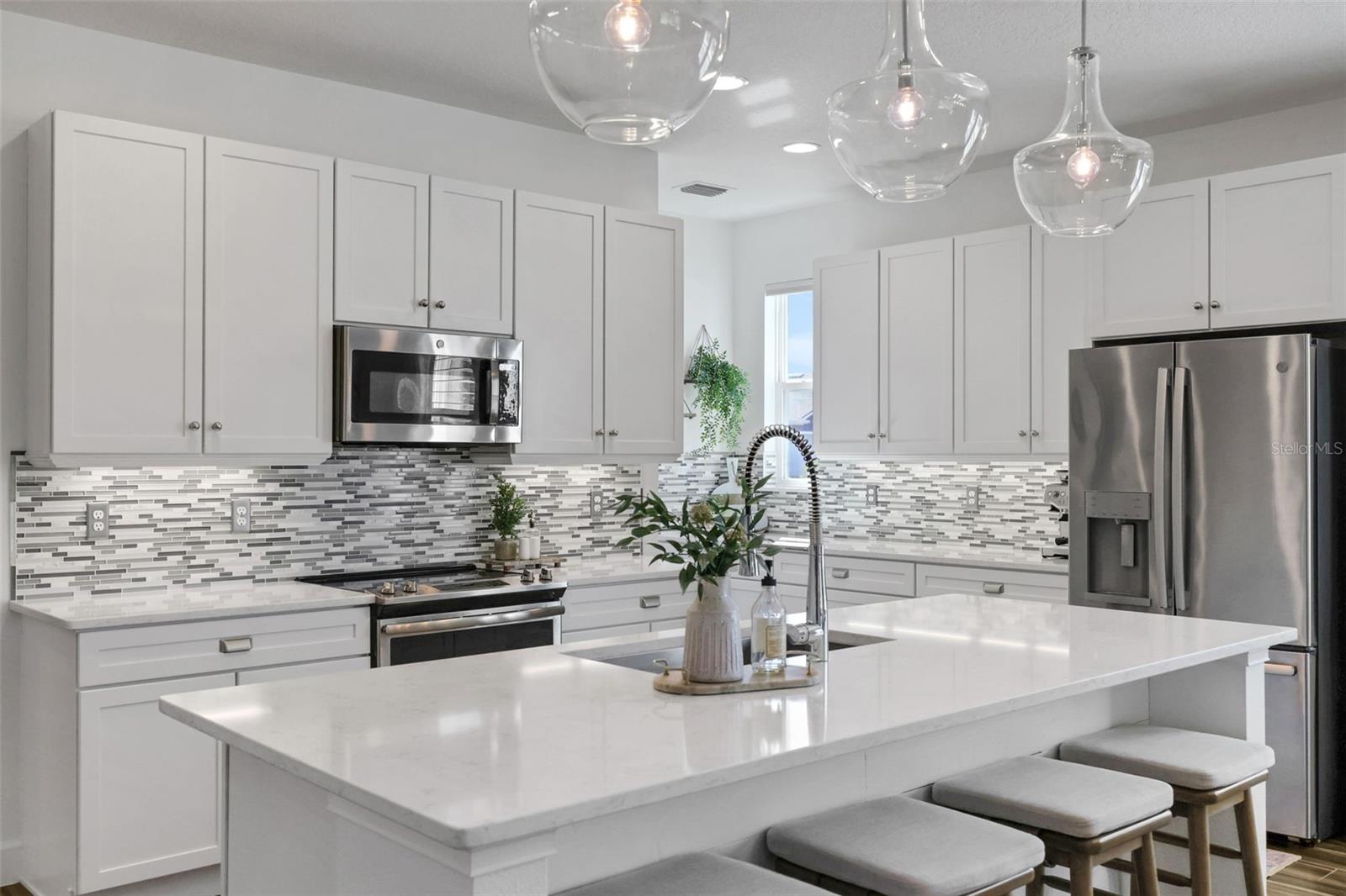 Image 11 of 56 For 6226 Fallsgrove Lane