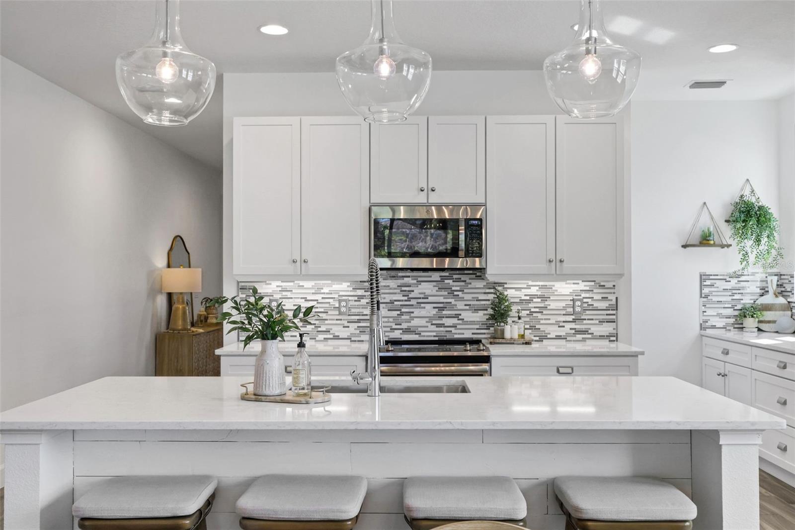 Image 12 of 56 For 6226 Fallsgrove Lane