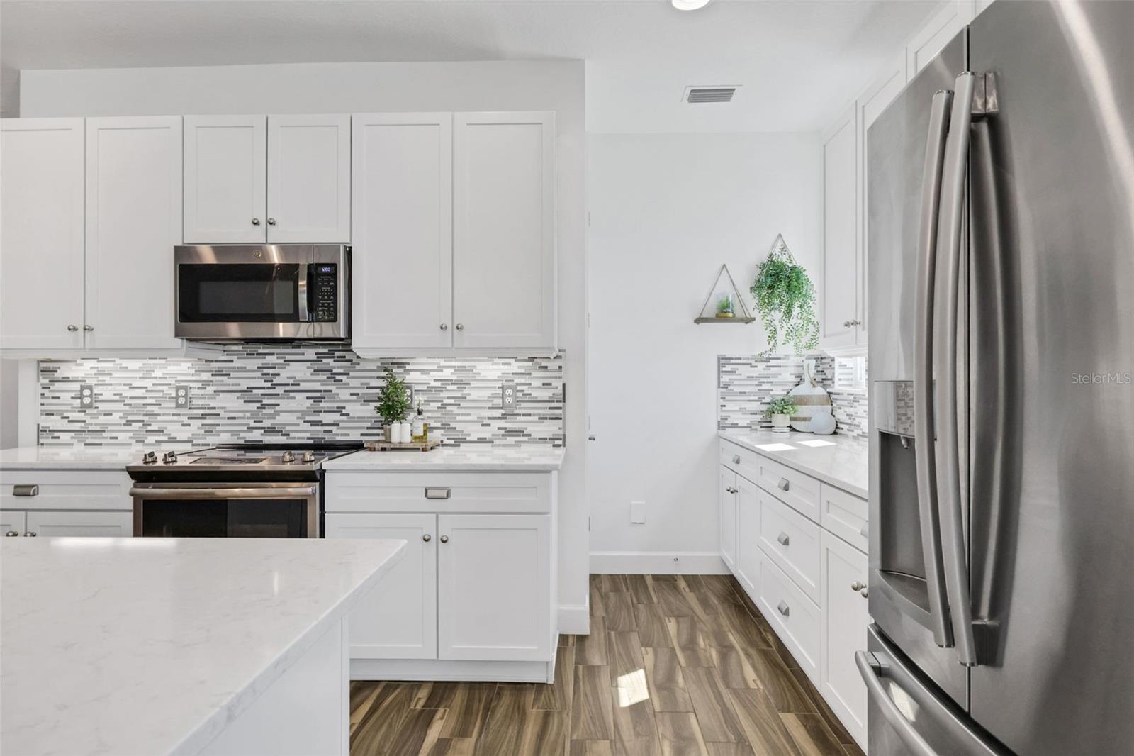 Image 13 of 56 For 6226 Fallsgrove Lane