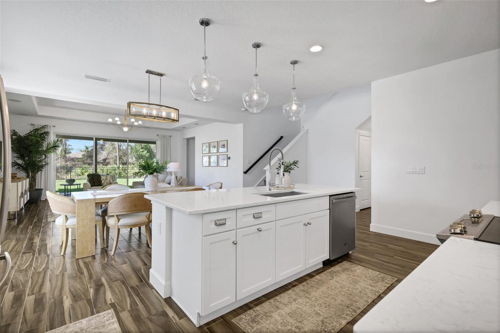 Image 15 of 56 For 6226 Fallsgrove Lane