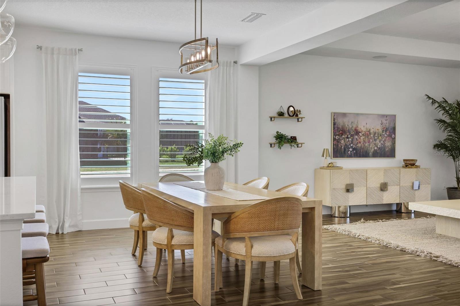 Image 16 of 56 For 6226 Fallsgrove Lane