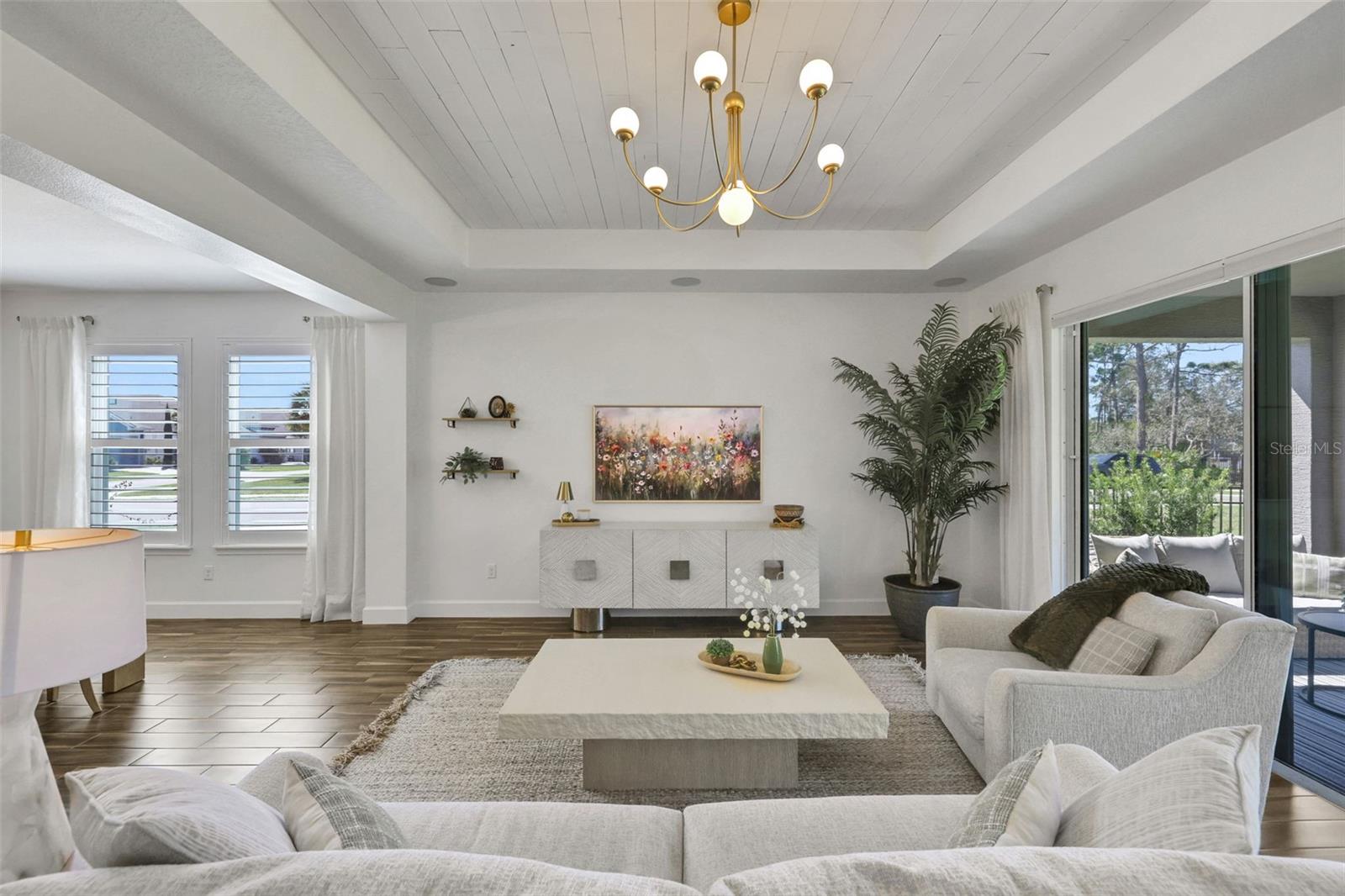 Image 18 of 56 For 6226 Fallsgrove Lane