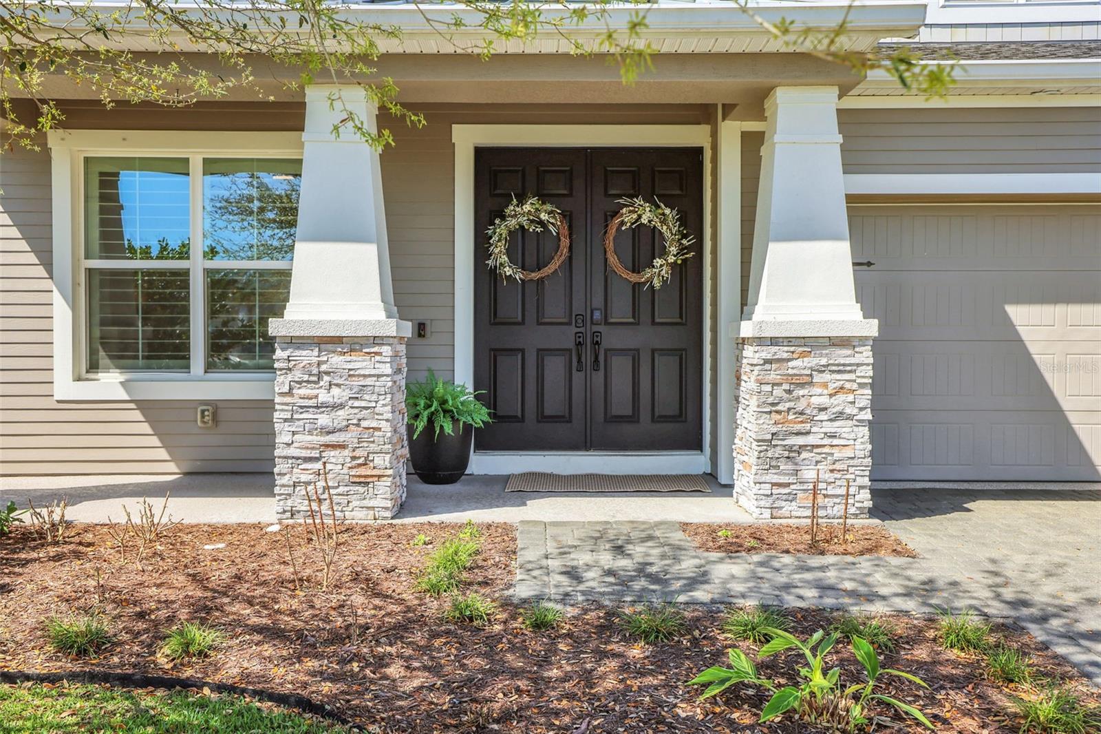 Image 2 of 56 For 6226 Fallsgrove Lane