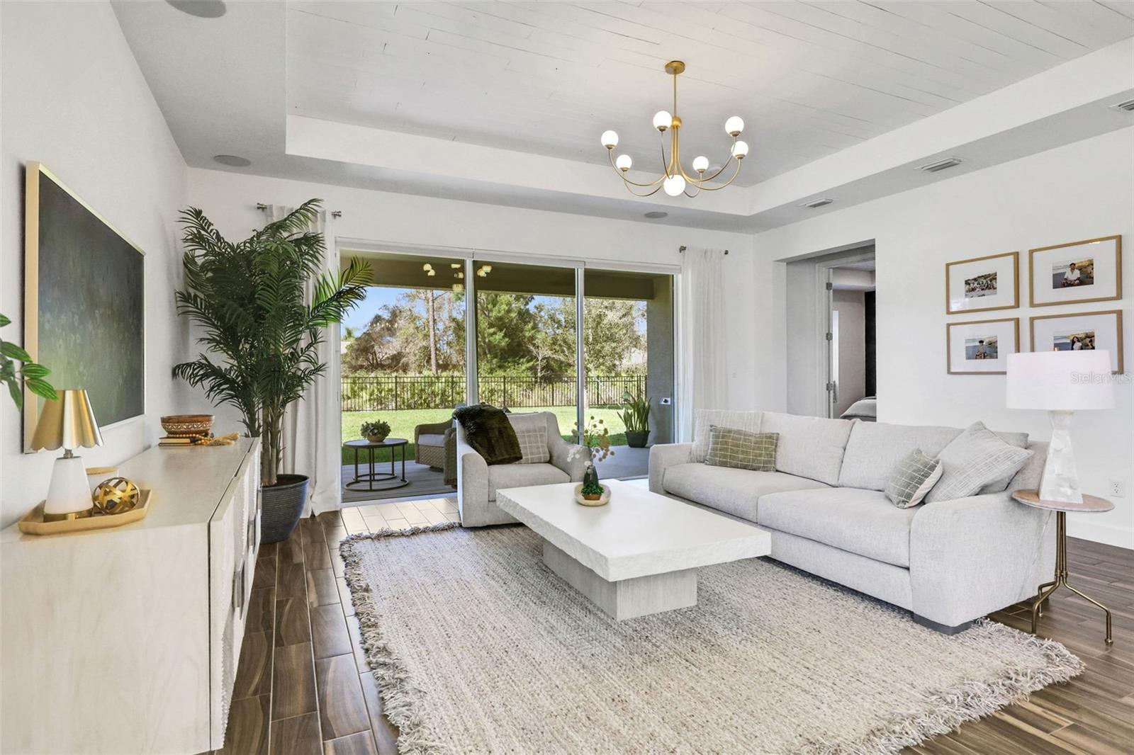 Image 20 of 56 For 6226 Fallsgrove Lane