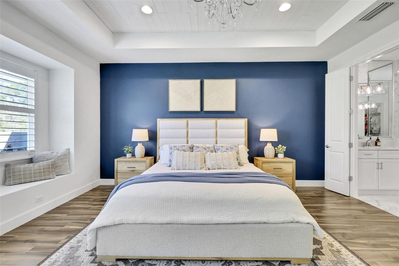 Image 22 of 56 For 6226 Fallsgrove Lane