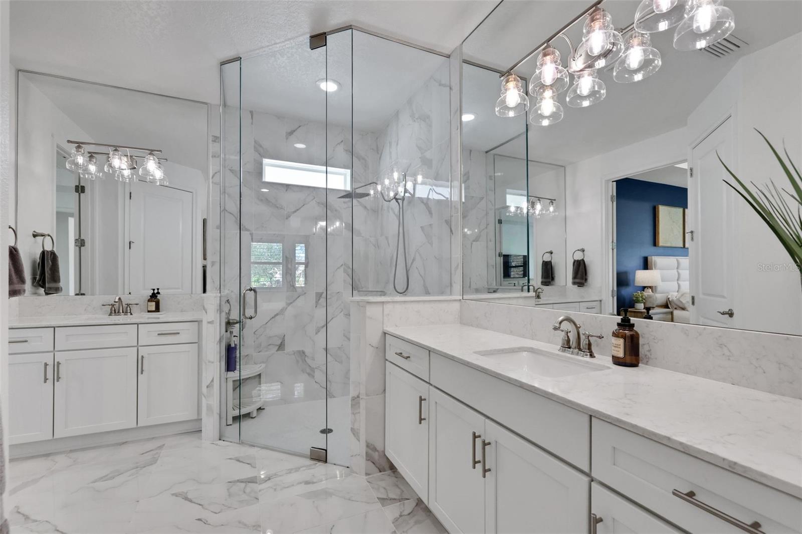 Image 26 of 56 For 6226 Fallsgrove Lane