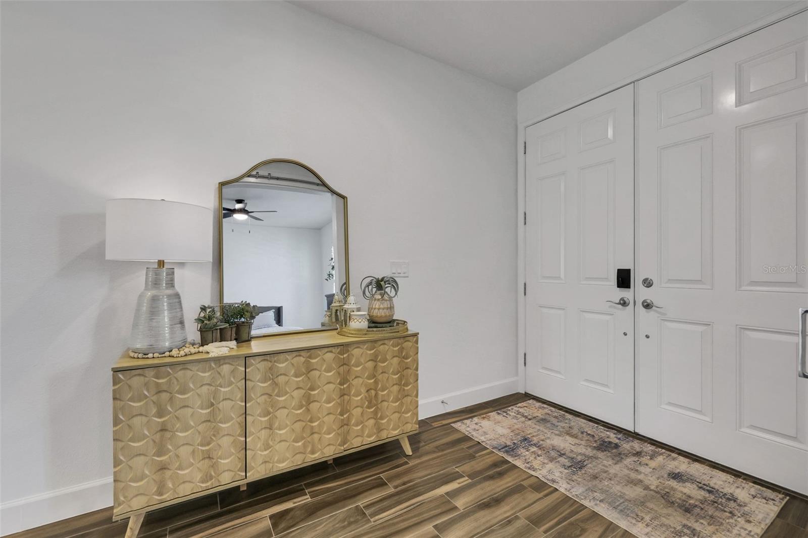 Image 3 of 56 For 6226 Fallsgrove Lane