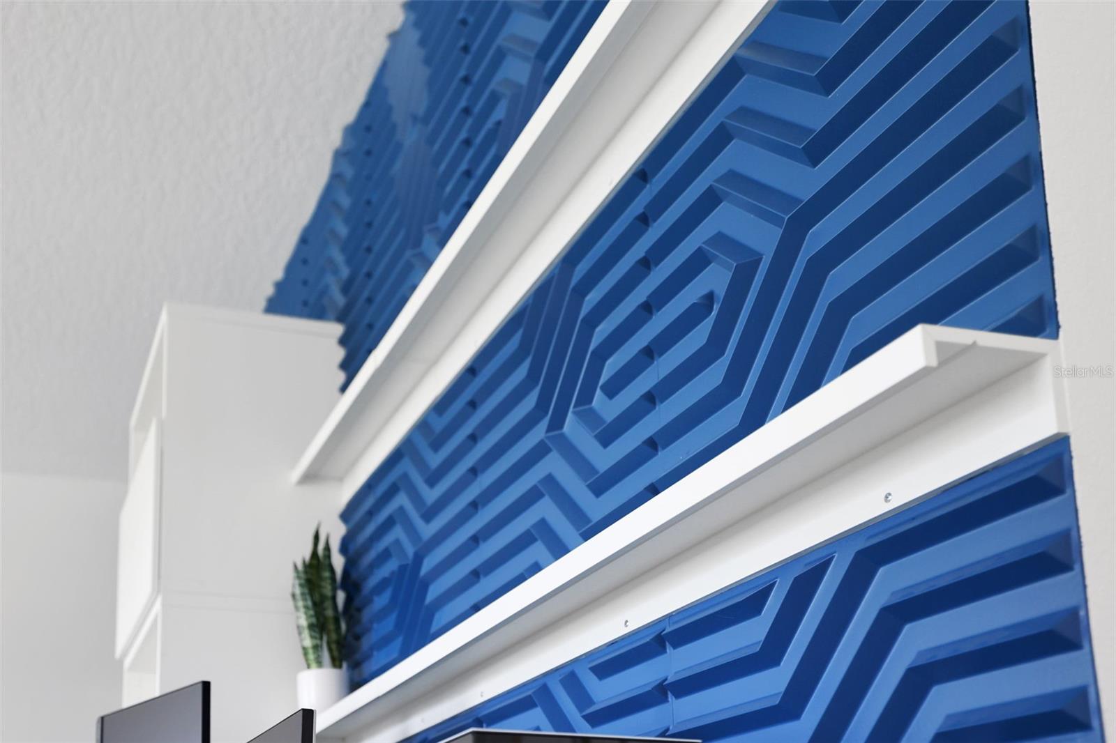 Image 31 of 56 For 6226 Fallsgrove Lane