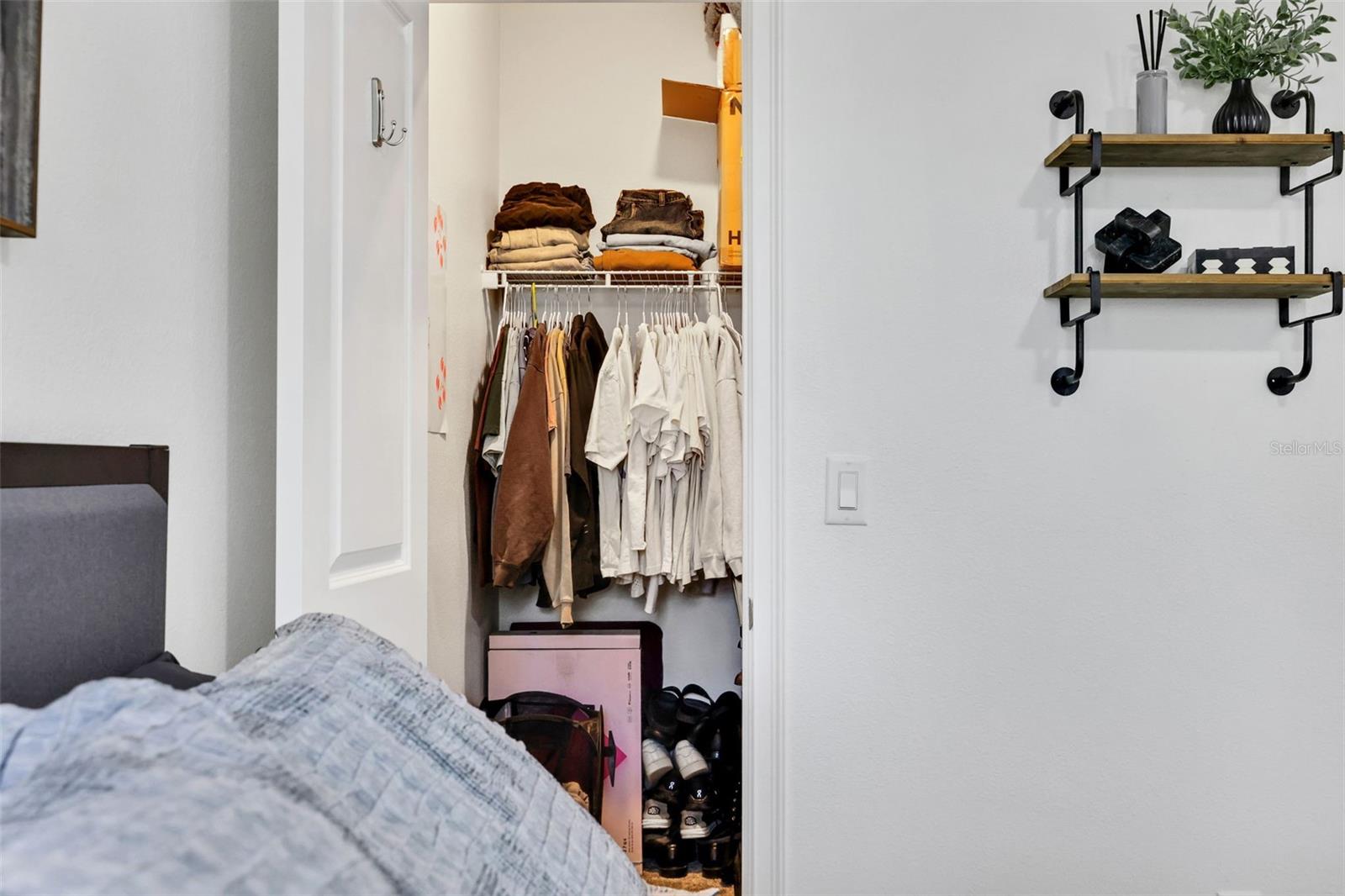 Image 33 of 56 For 6226 Fallsgrove Lane