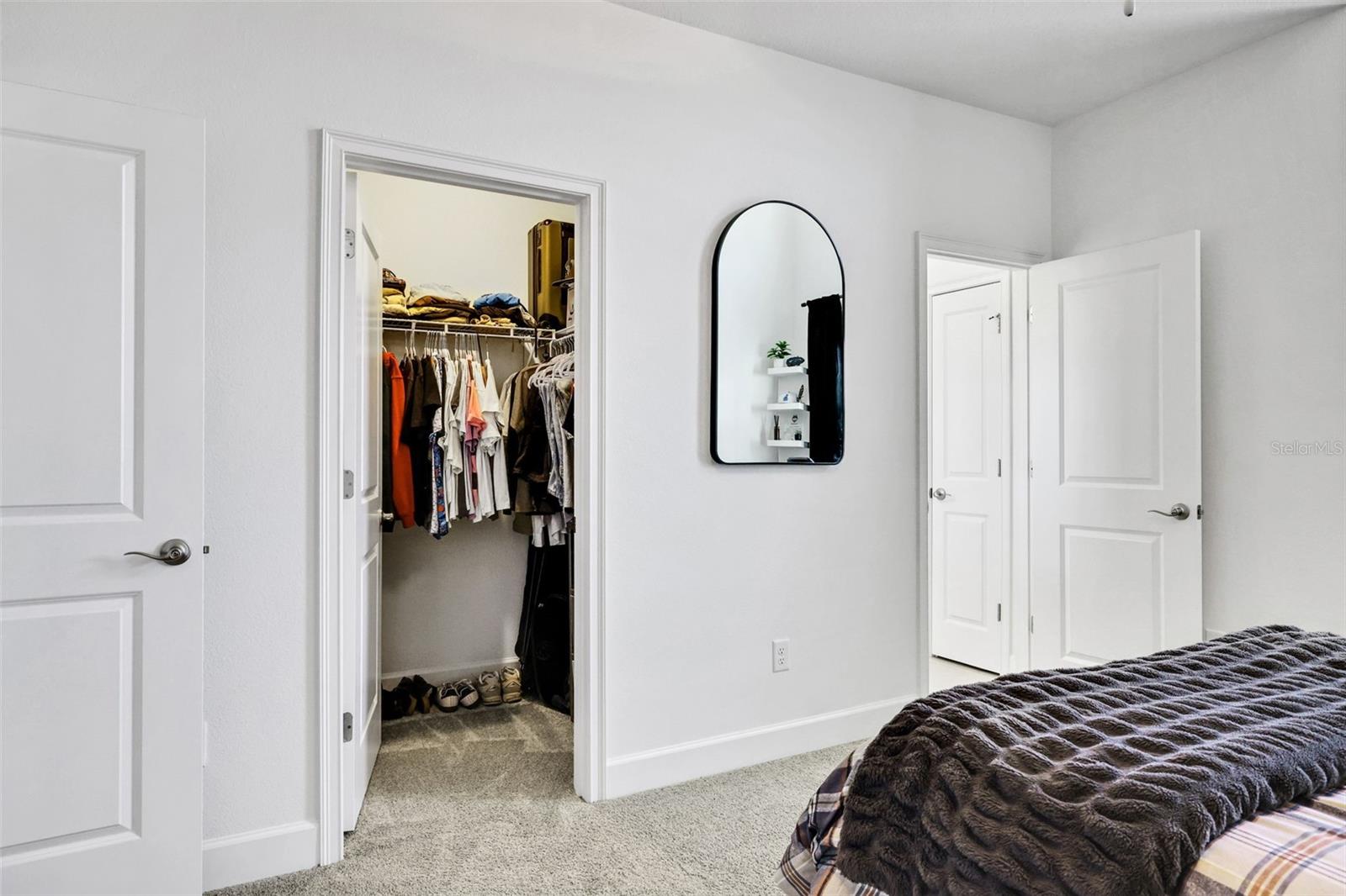 Image 37 of 56 For 6226 Fallsgrove Lane