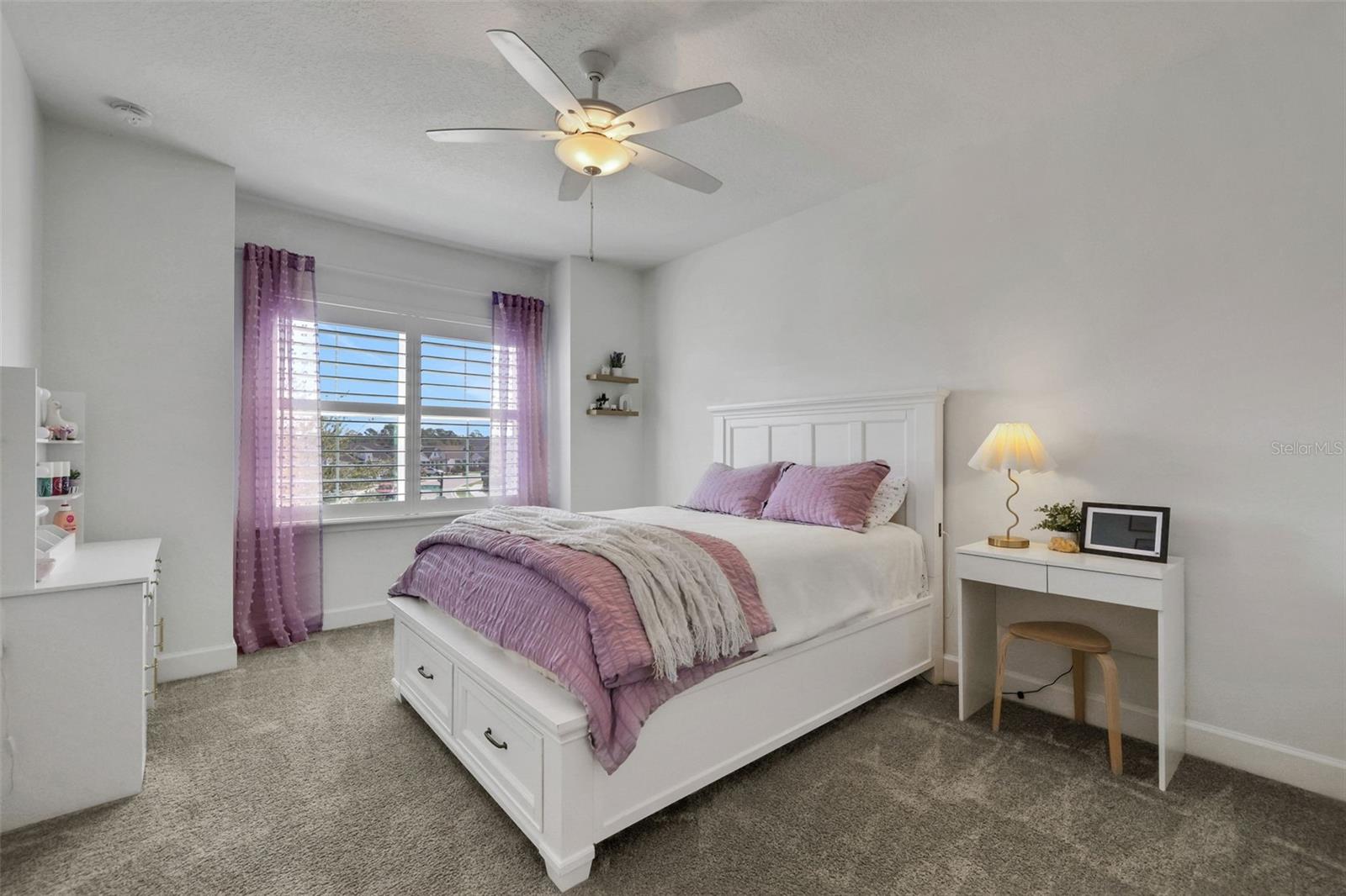 Image 38 of 56 For 6226 Fallsgrove Lane