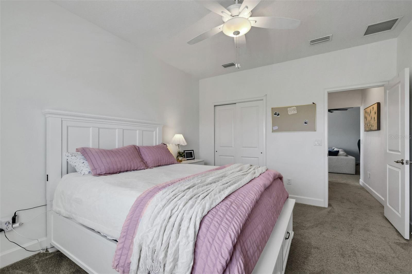 Image 39 of 56 For 6226 Fallsgrove Lane