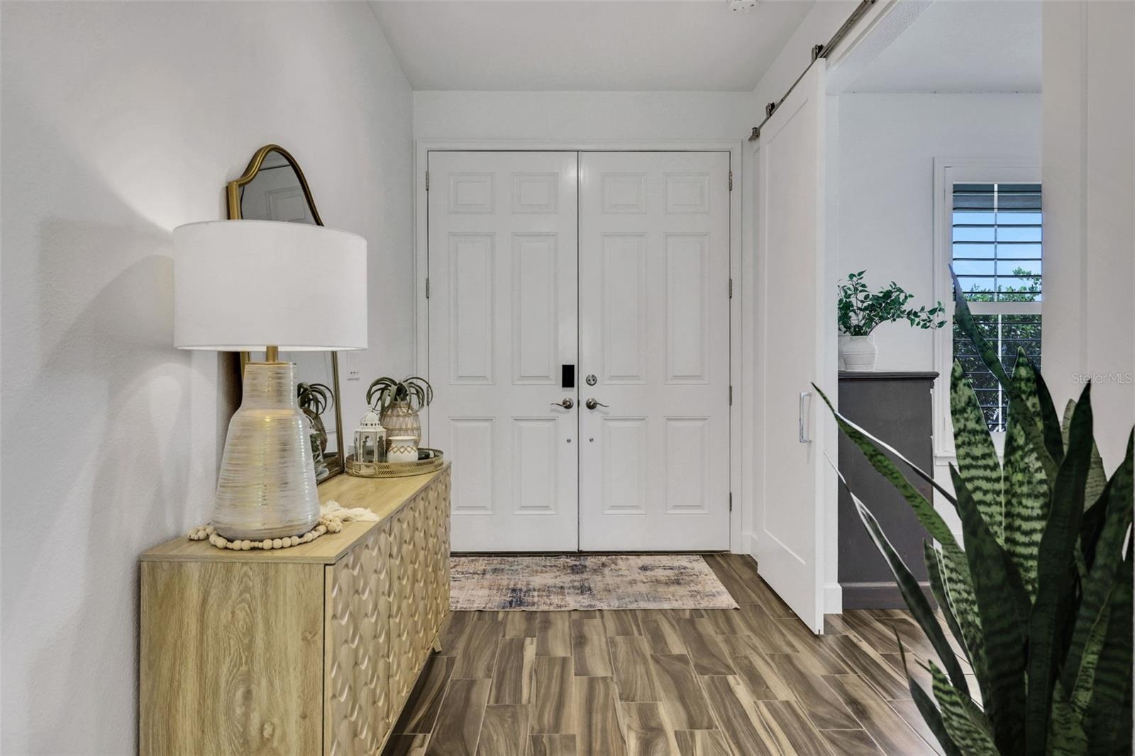 Image 4 of 56 For 6226 Fallsgrove Lane