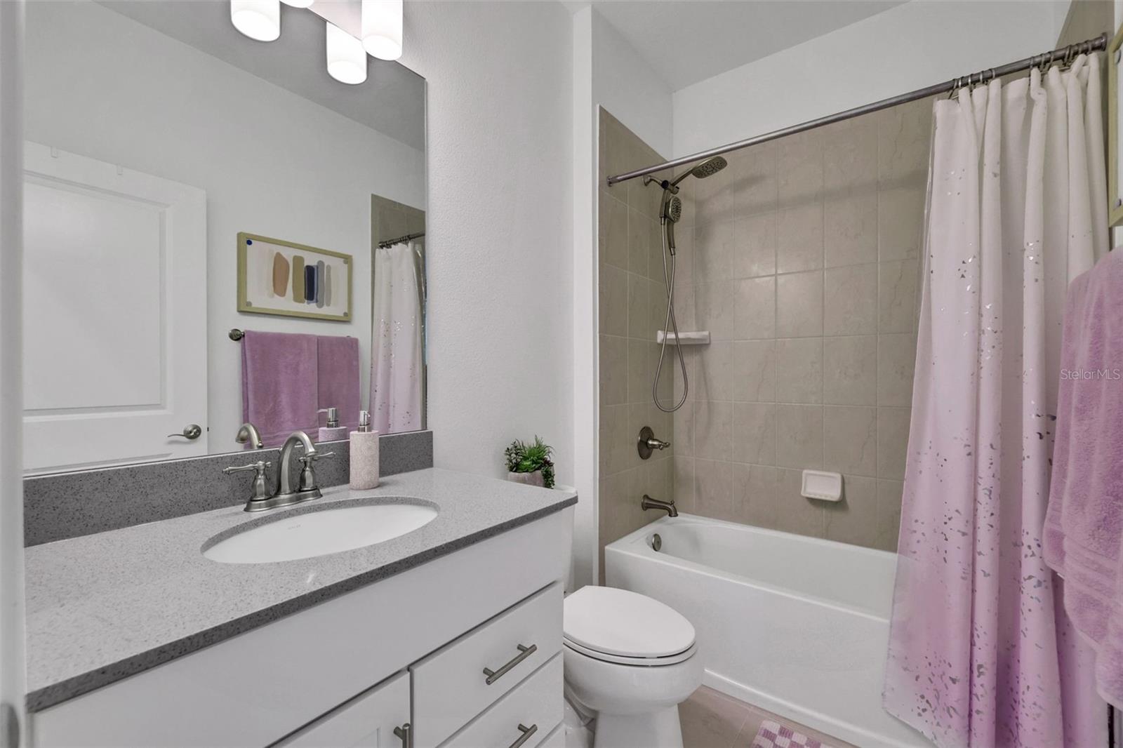 Image 41 of 56 For 6226 Fallsgrove Lane