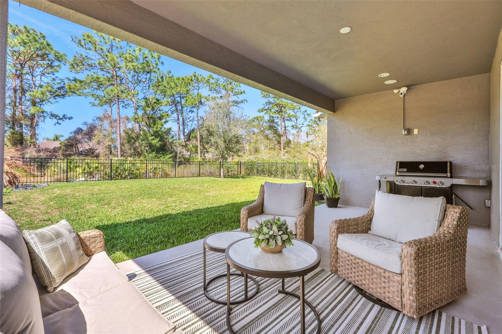 Image 43 of 56 For 6226 Fallsgrove Lane