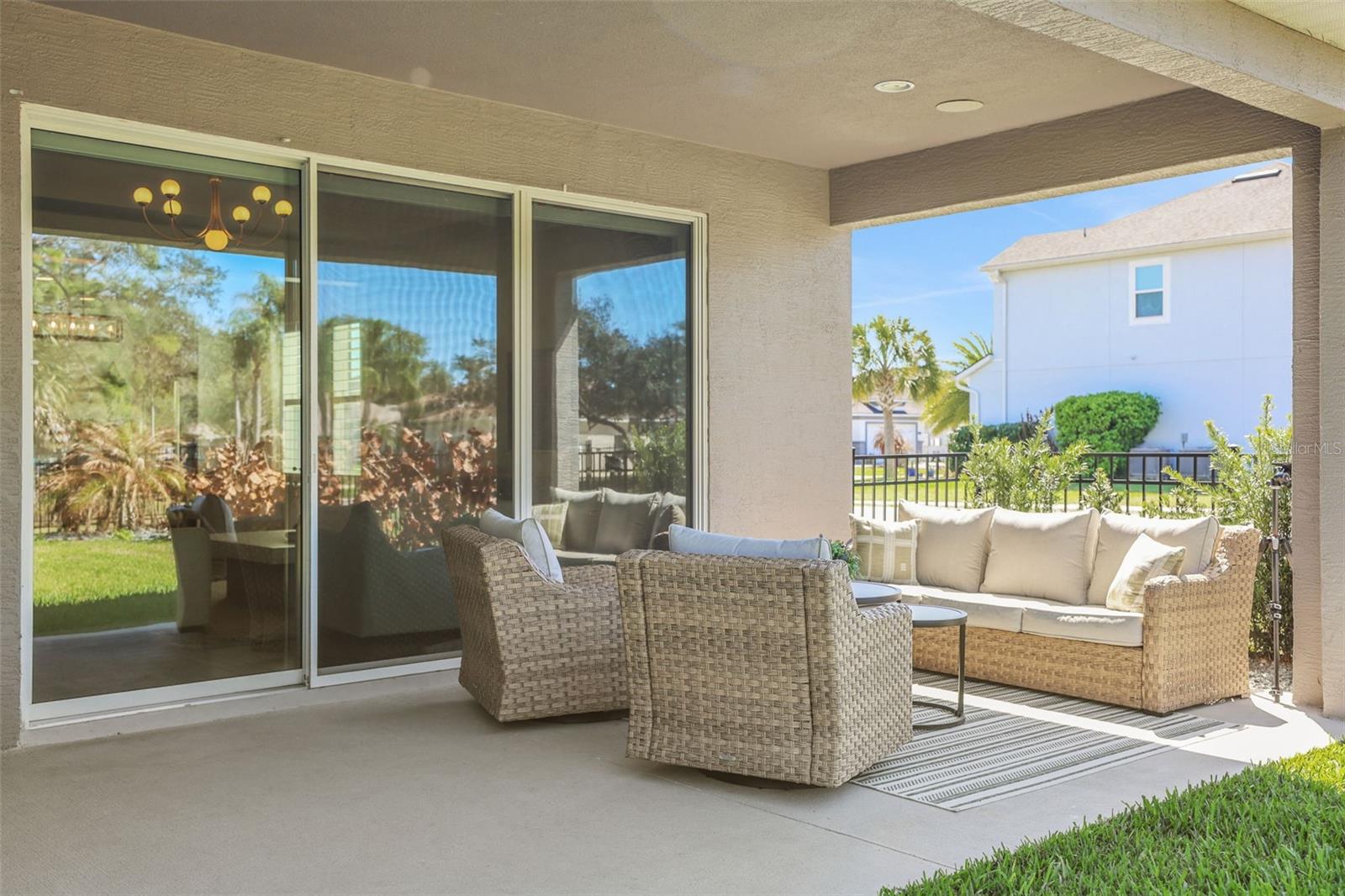 Image 44 of 56 For 6226 Fallsgrove Lane