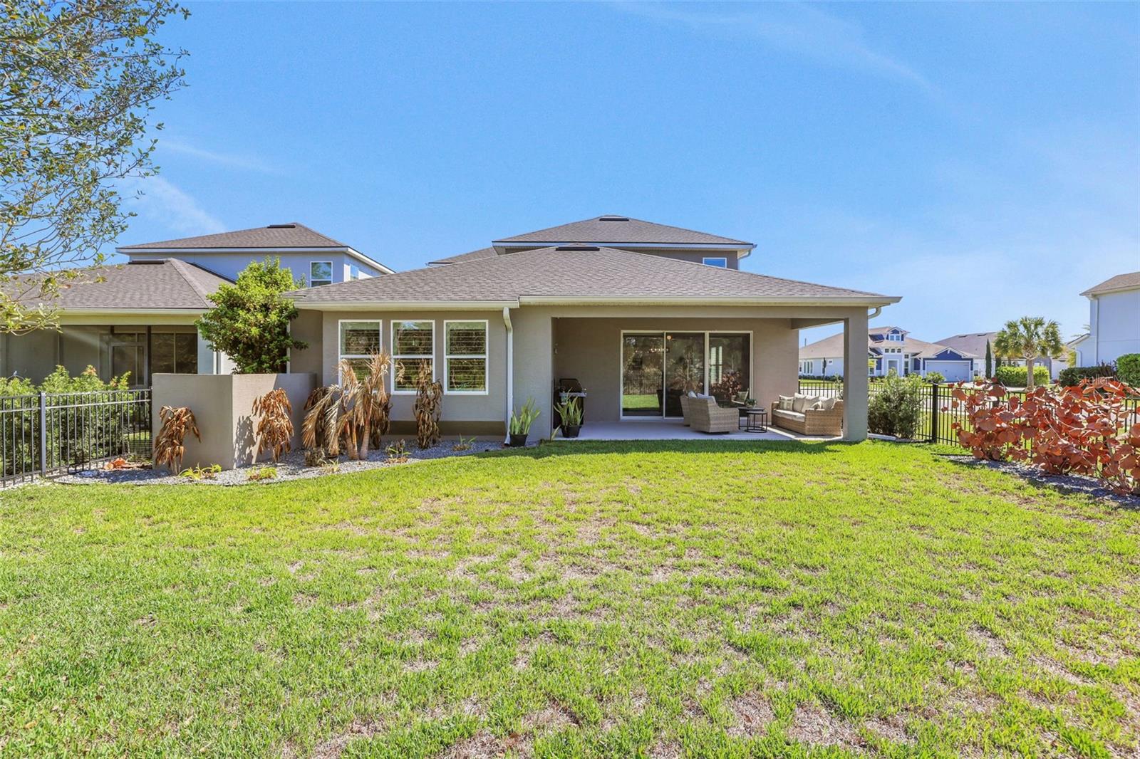 Image 45 of 56 For 6226 Fallsgrove Lane