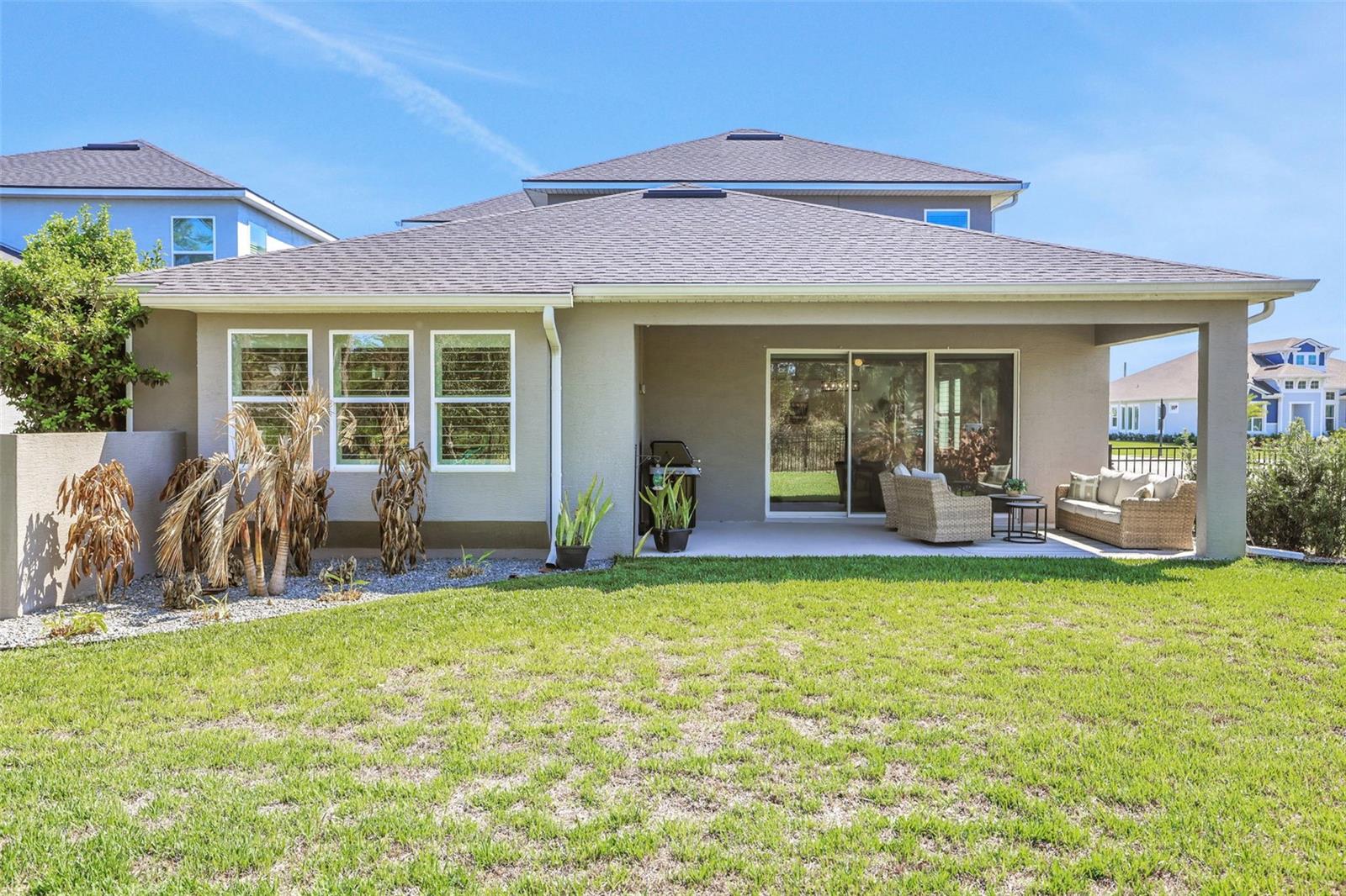 Image 46 of 56 For 6226 Fallsgrove Lane