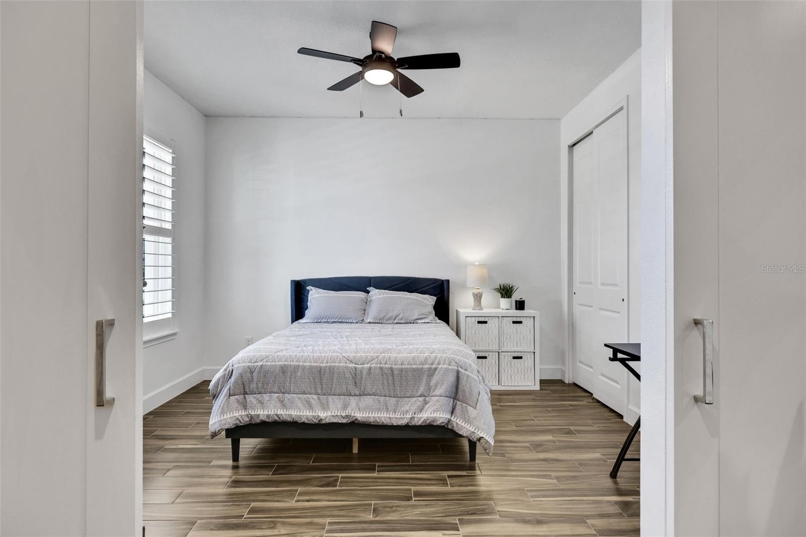 Image 5 of 56 For 6226 Fallsgrove Lane