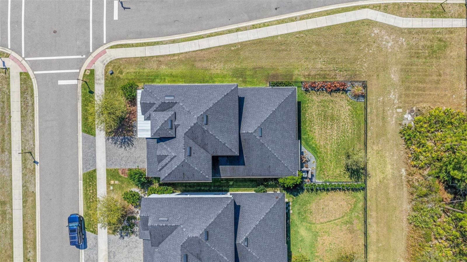 Image 52 of 56 For 6226 Fallsgrove Lane