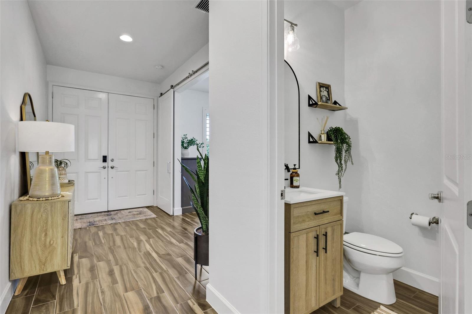 Image 7 of 56 For 6226 Fallsgrove Lane