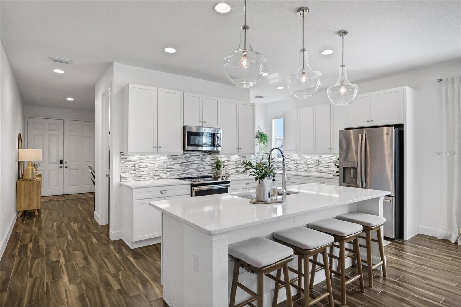 Image 9 of 56 For 6226 Fallsgrove Lane