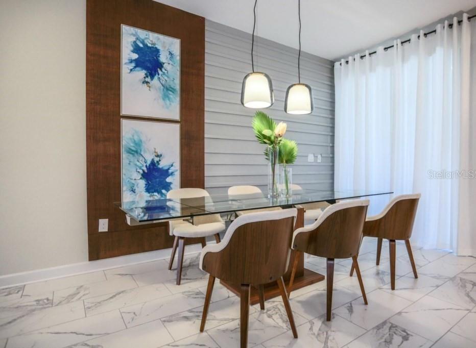 Image 10 of 52 For 468 Ocean Course Avenue