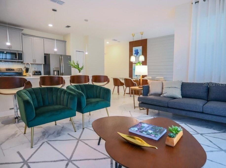 Image 11 of 52 For 468 Ocean Course Avenue