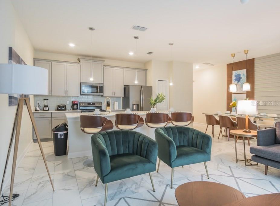 Image 12 of 52 For 468 Ocean Course Avenue