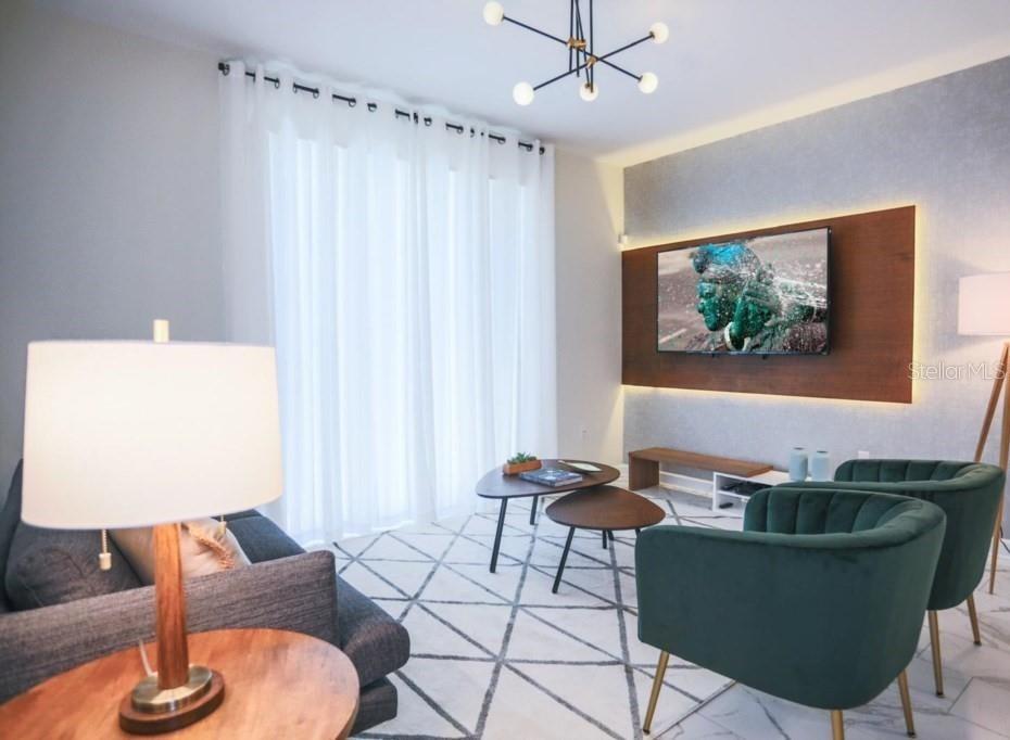 Image 13 of 52 For 468 Ocean Course Avenue