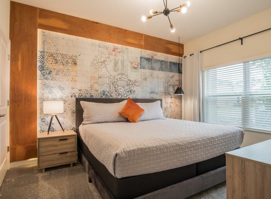 Image 14 of 52 For 468 Ocean Course Avenue