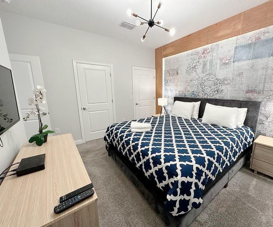 Image 15 of 52 For 468 Ocean Course Avenue