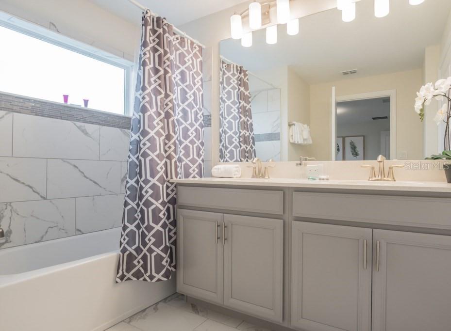 Image 18 of 52 For 468 Ocean Course Avenue