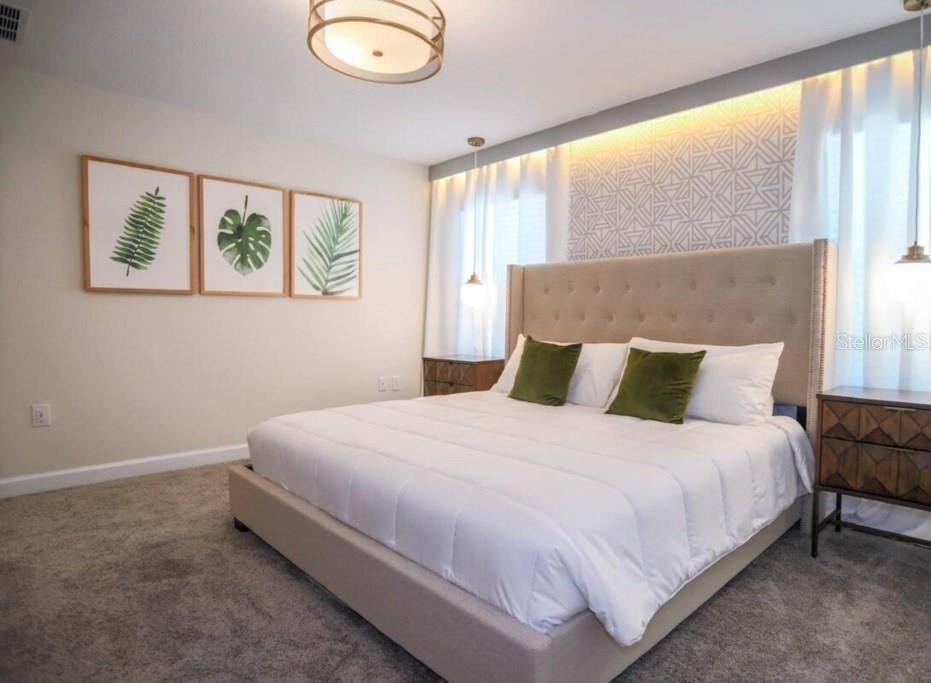 Image 19 of 52 For 468 Ocean Course Avenue