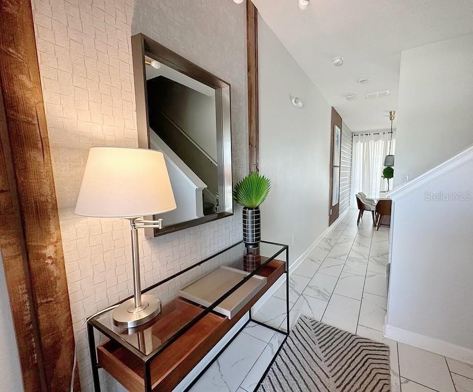 Image 2 of 52 For 468 Ocean Course Avenue