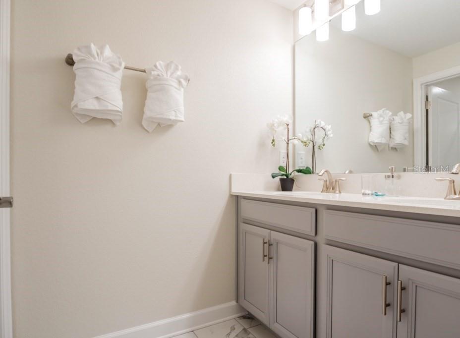 Image 20 of 52 For 468 Ocean Course Avenue