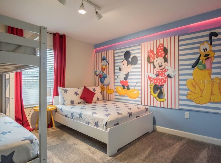 Image 21 of 52 For 468 Ocean Course Avenue