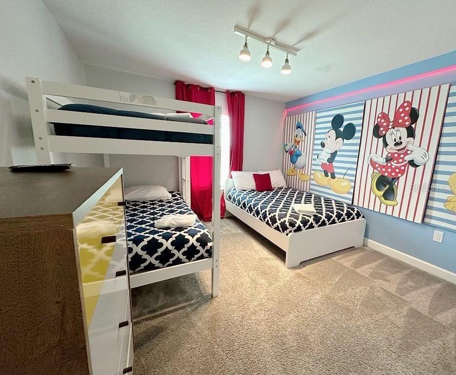 Image 22 of 52 For 468 Ocean Course Avenue