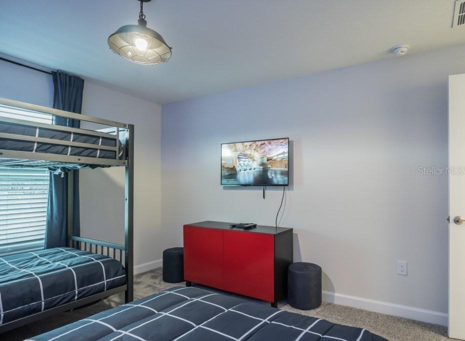 Image 23 of 52 For 468 Ocean Course Avenue