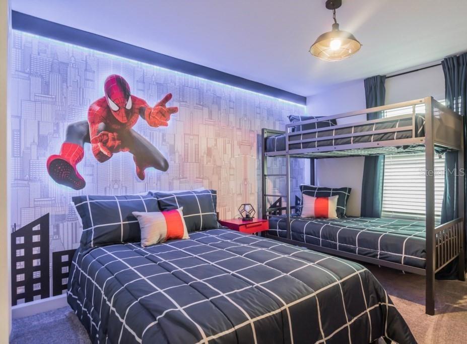 Image 24 of 52 For 468 Ocean Course Avenue