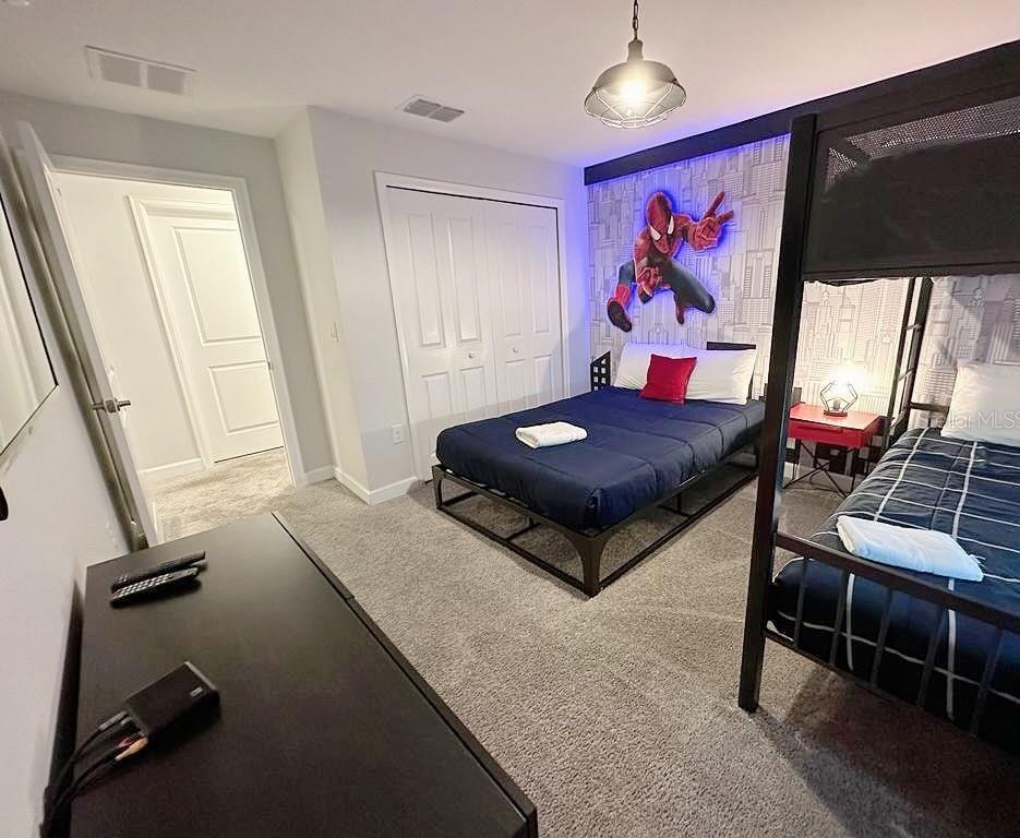 Image 25 of 52 For 468 Ocean Course Avenue