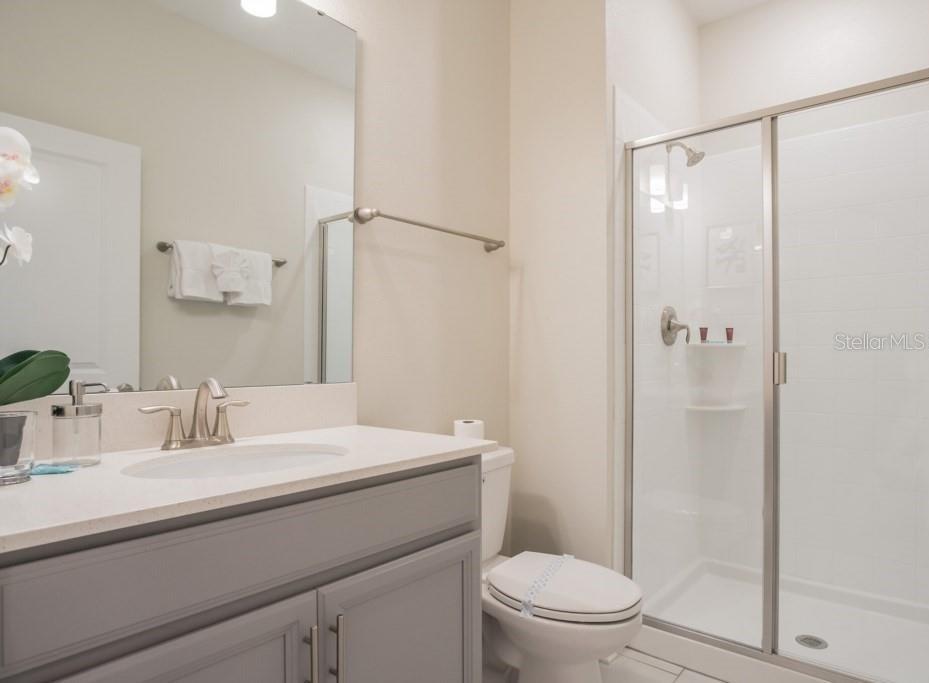 Image 26 of 52 For 468 Ocean Course Avenue