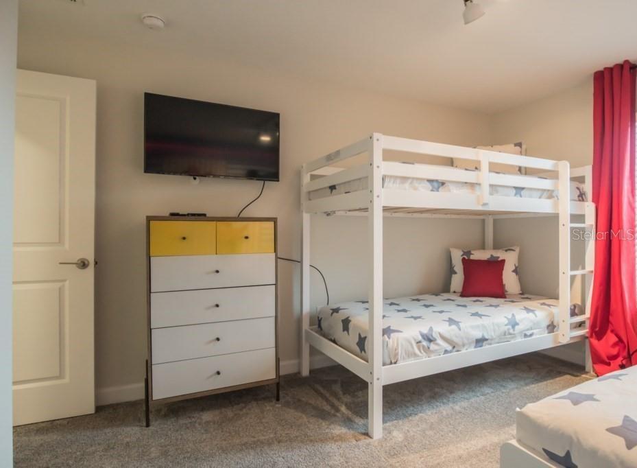 Image 27 of 52 For 468 Ocean Course Avenue