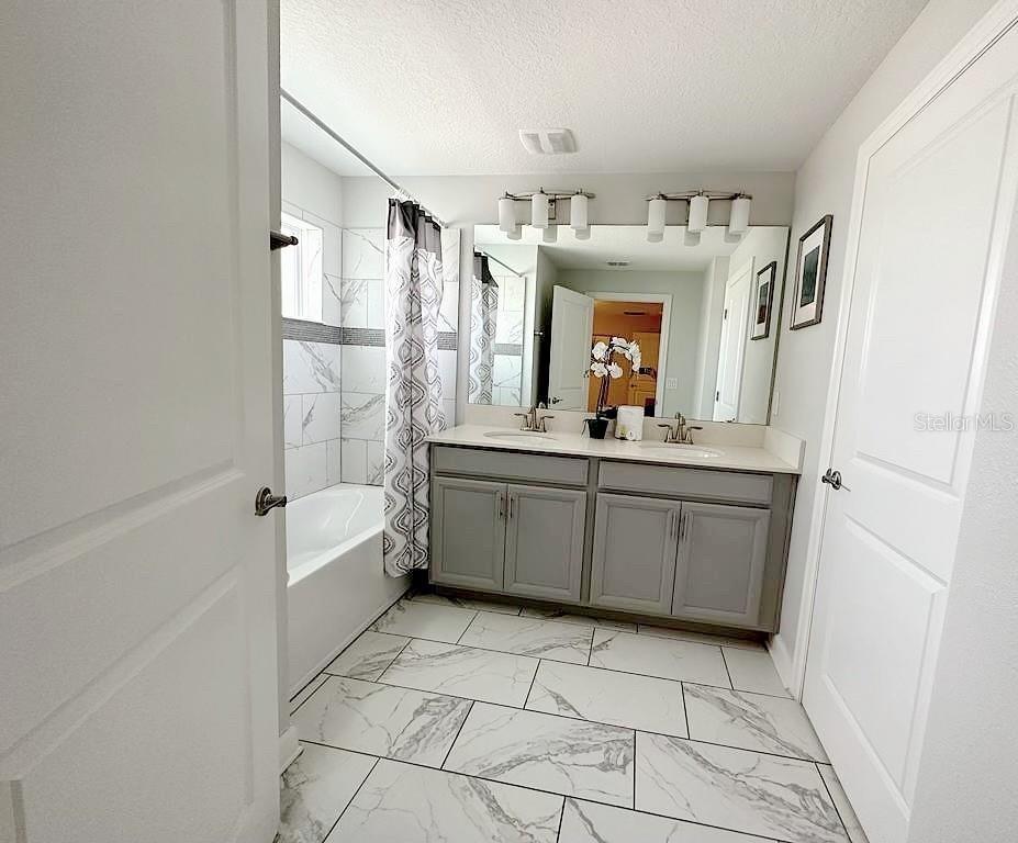 Image 28 of 52 For 468 Ocean Course Avenue