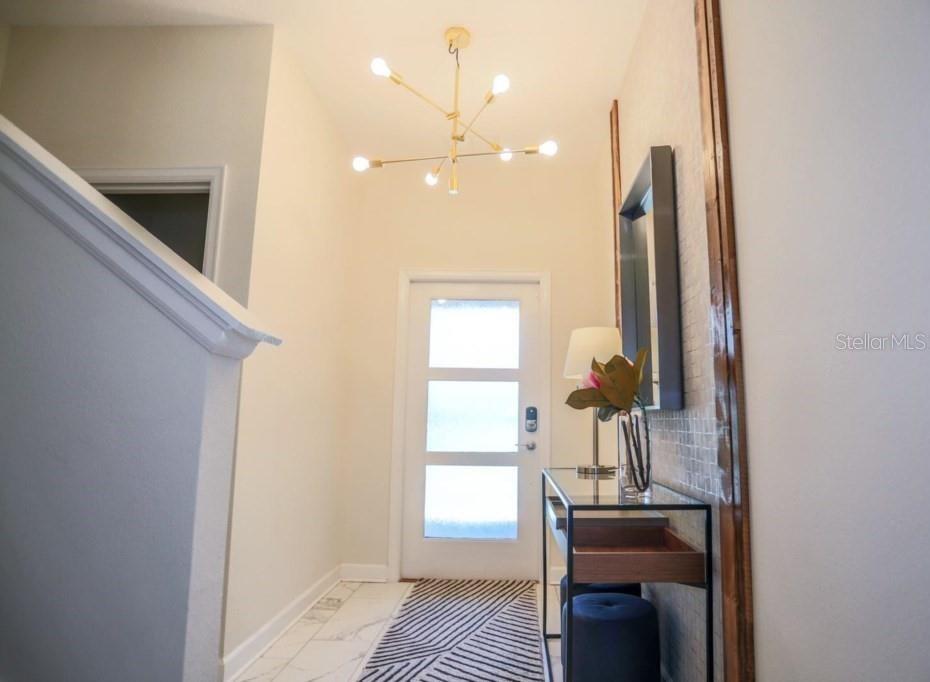 Image 29 of 52 For 468 Ocean Course Avenue