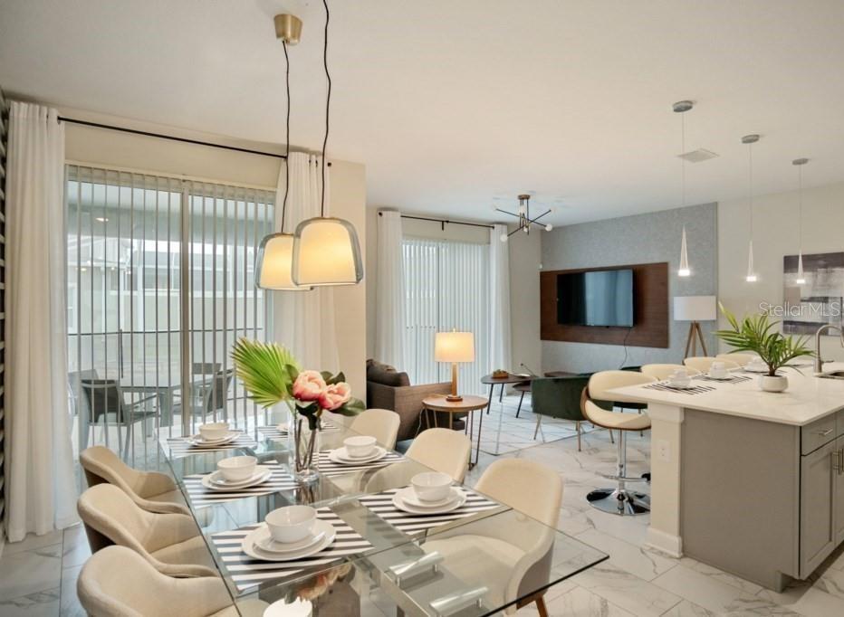 Image 3 of 52 For 468 Ocean Course Avenue