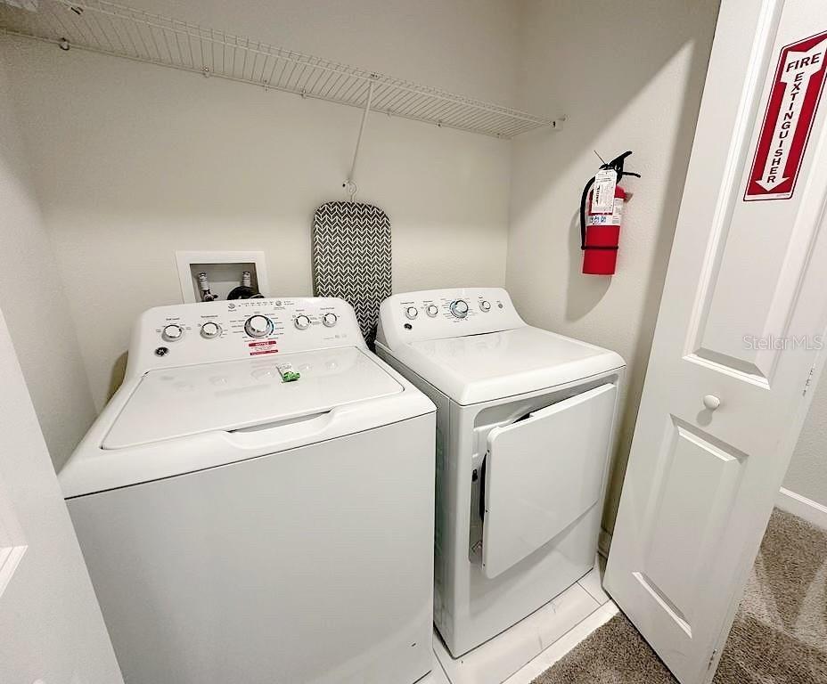 Image 30 of 52 For 468 Ocean Course Avenue