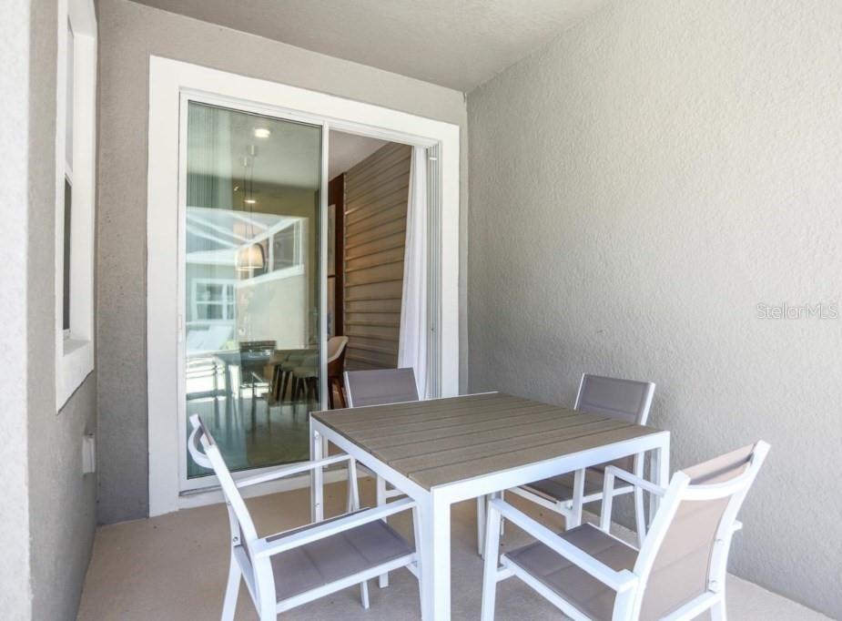 Image 31 of 52 For 468 Ocean Course Avenue