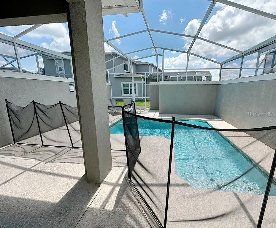 Image 32 of 52 For 468 Ocean Course Avenue