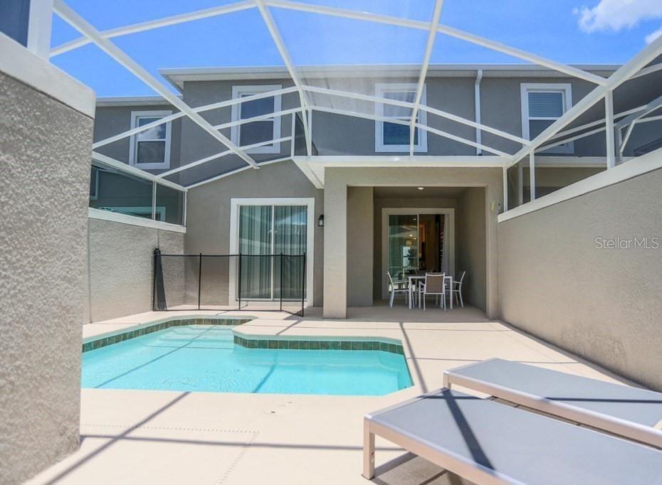 Image 33 of 52 For 468 Ocean Course Avenue